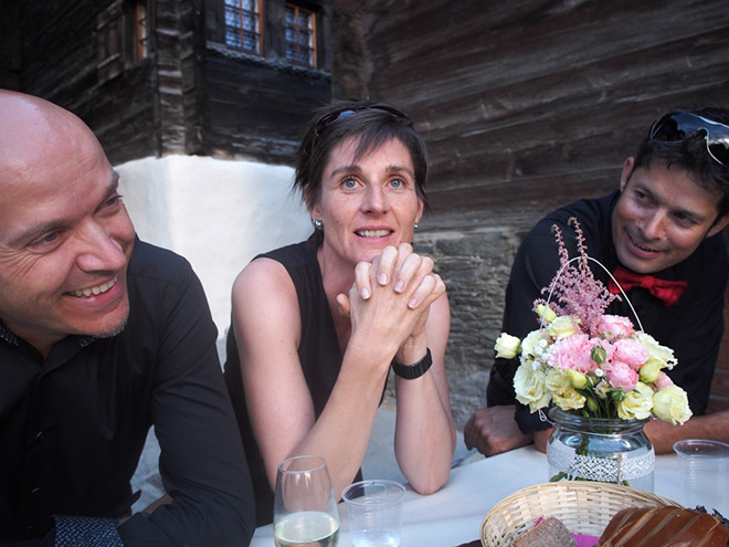 %_tempFileNameTamara%20(56)%