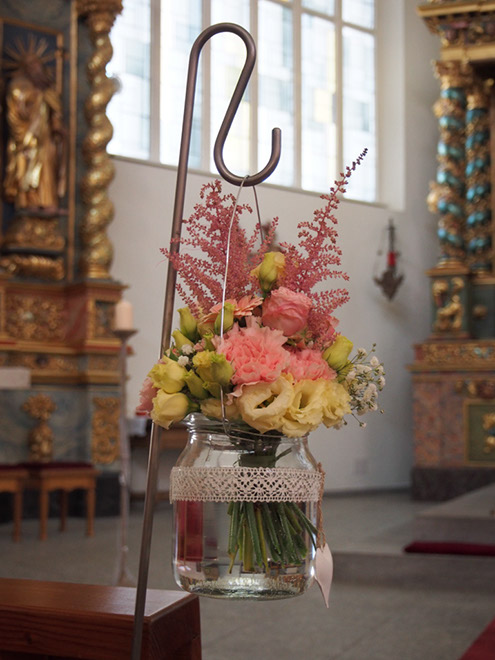 %_tempFileNameTamara%20(6)%