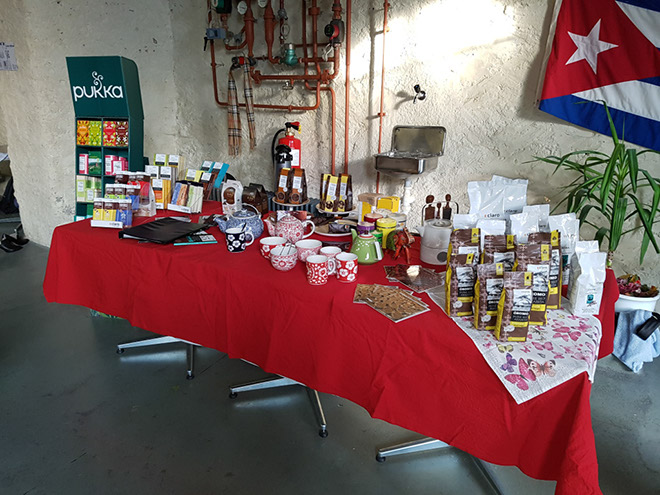 %_tempFileName20170922_182547%