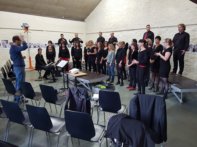 %_tempFileName20170922_184510%