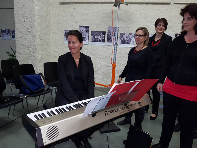 %_tempFileName20170922_184529%