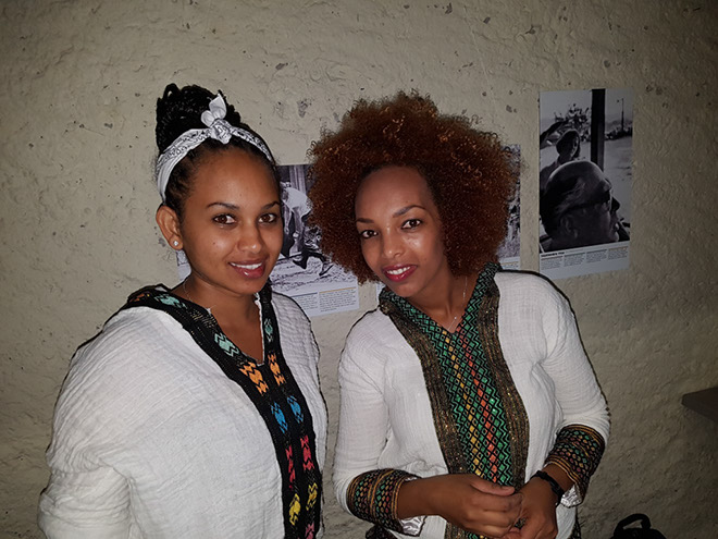 %_tempFileName20170922_190929%