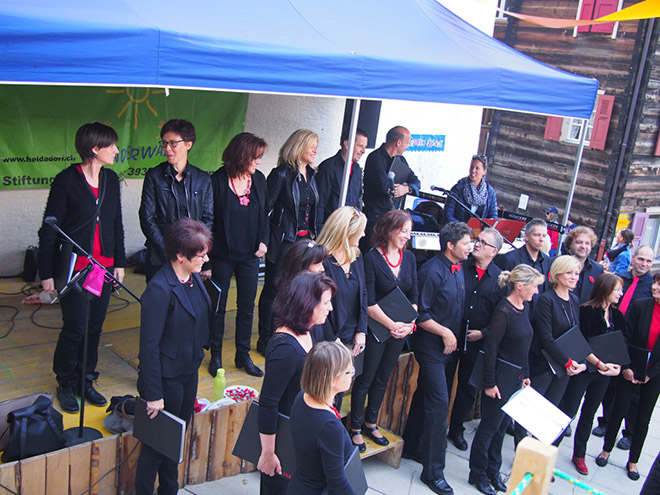 %_tempFileNameP9230342%