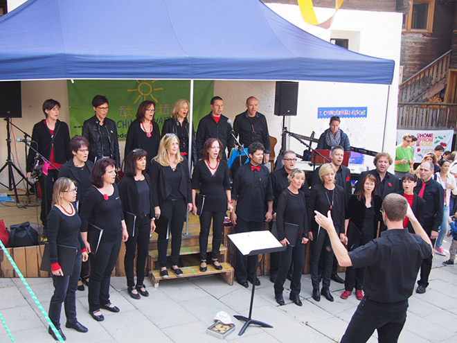 %_tempFileNameP9230348%