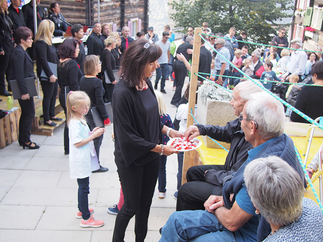 %_tempFileNameP9230351%