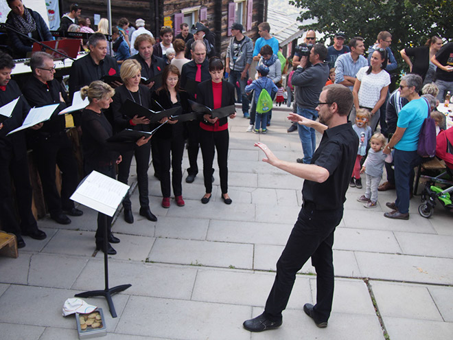 %_tempFileNameP9230356%