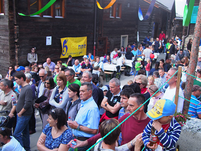 %_tempFileNameP9230357%