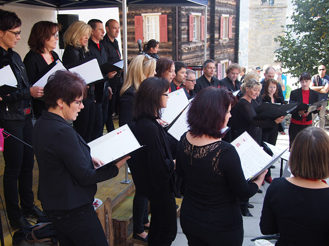 %_tempFileNameP9230358%