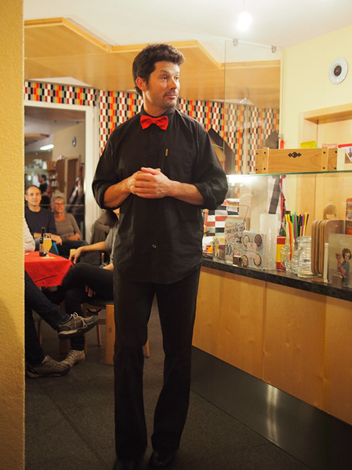 %_tempFileNameP9230366%