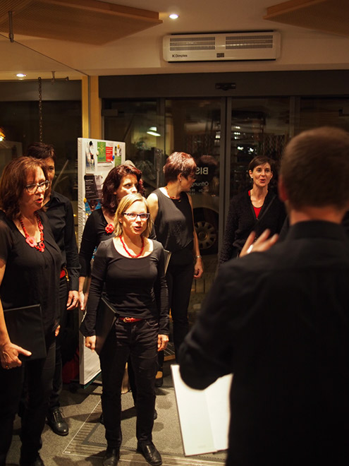 %_tempFileNameP9230369%