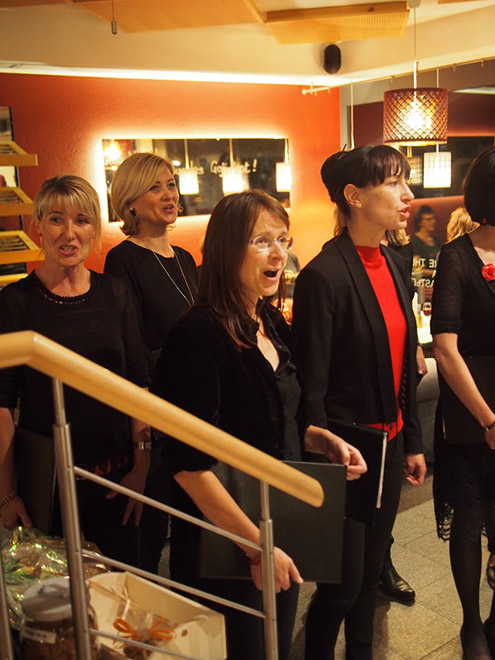 %_tempFileNameP9230370%