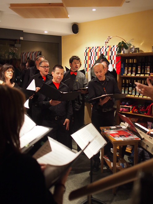 %_tempFileNameP9230372%