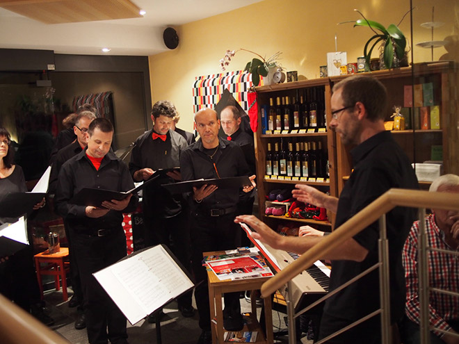 %_tempFileNameP9230373%