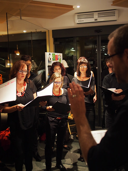 %_tempFileNameP9230377%